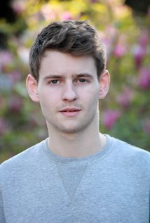 Tom Leach