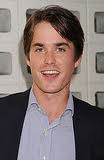 Thomas Matthews