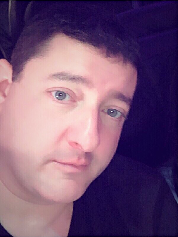 Jason DeStefano
