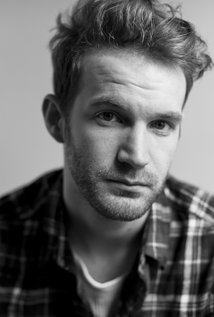 Thomas Nardini