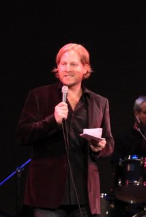 Scott Kluge