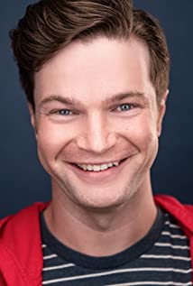 Christopher Tuck
