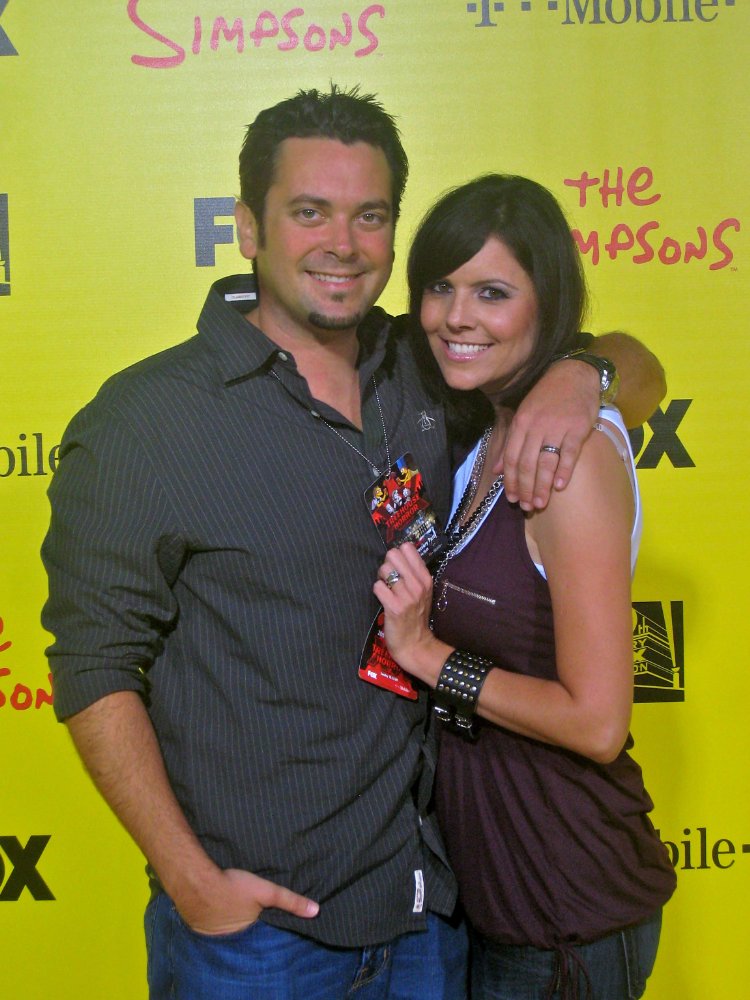 Brad Ableson