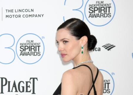 Alizee Gaillard