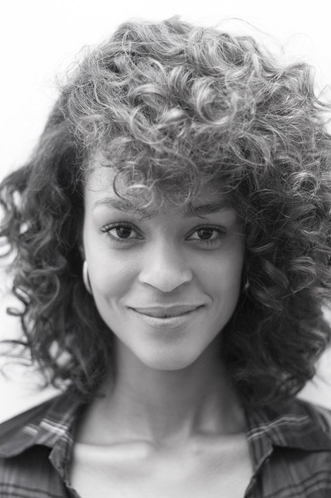 Godeliv Van den Brandt