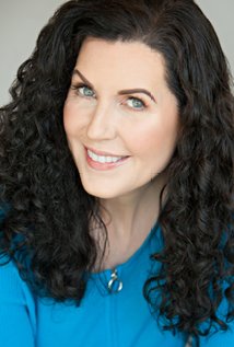 Leslie Hyland-Rodgers