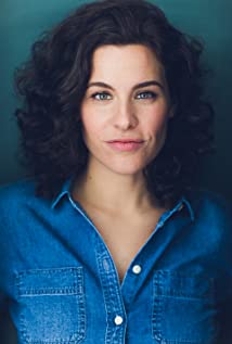 Sarah Bockel