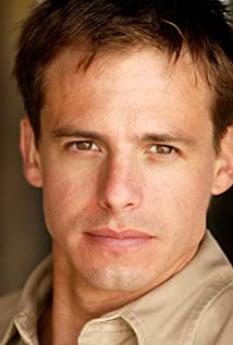 Matthew John Taylor