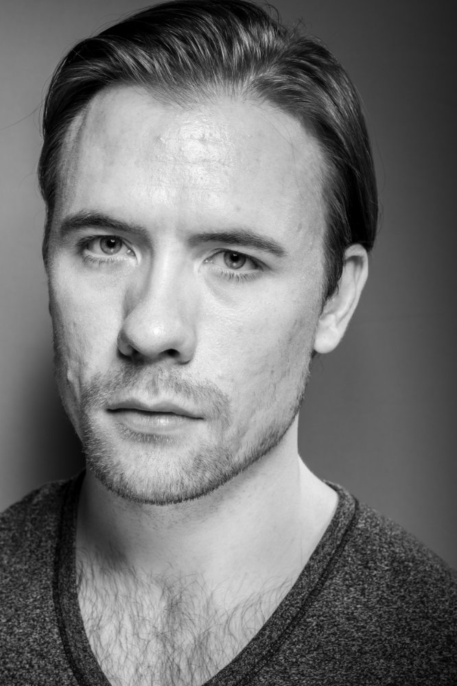 Ben Roux