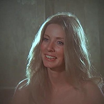 Lt. Maria 'Dish' Schneider