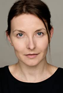 Beatrice Engel