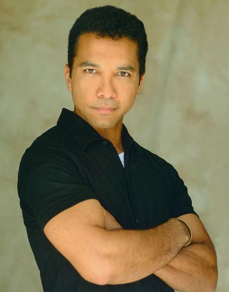 Jorge Noa