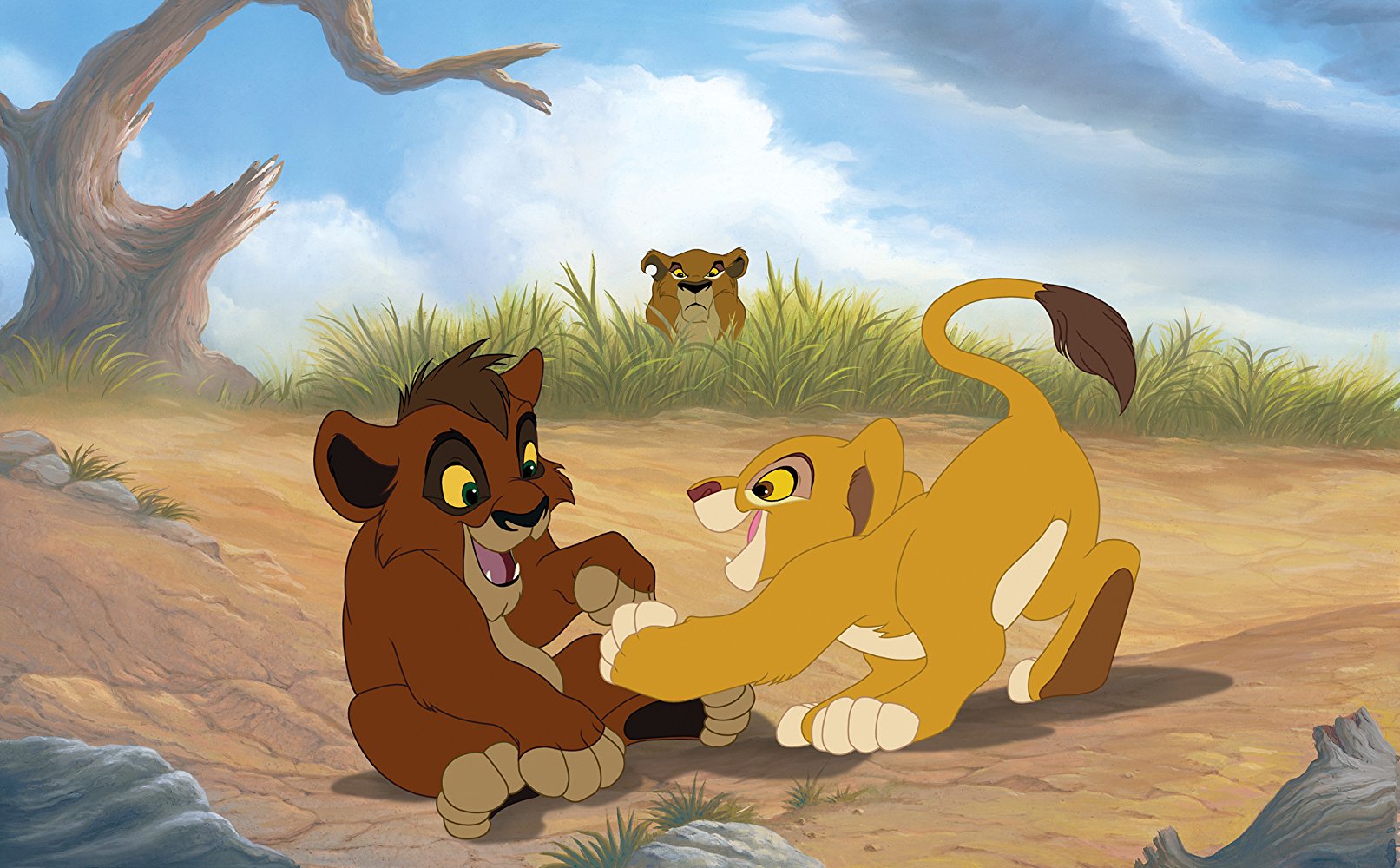 Zira