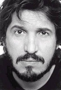 Peter Napoliello