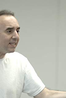 Frank Marzullo
