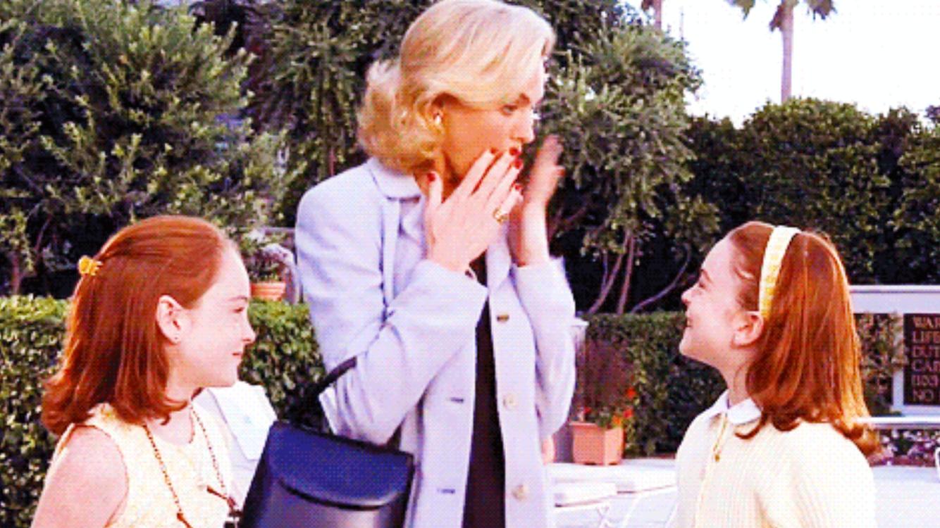 Meredith Blake