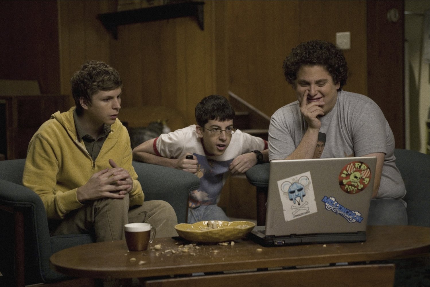 superbad full movie fmovies