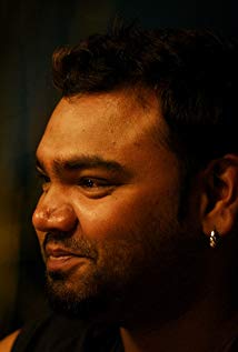 Shahid Shaihk