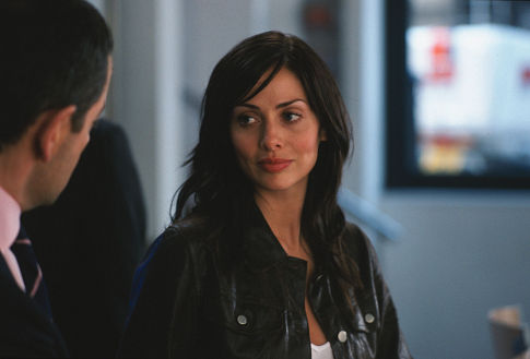 Natalie Imbruglia