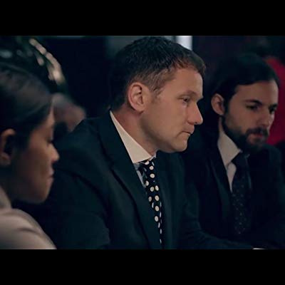 Yury Casino High Roller