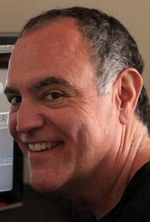 Lawrence Jordan