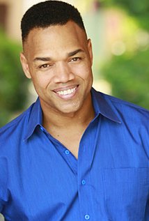 Lawrence Broughton