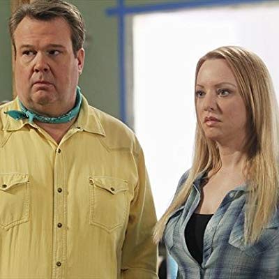Pam