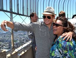 Keala Settle