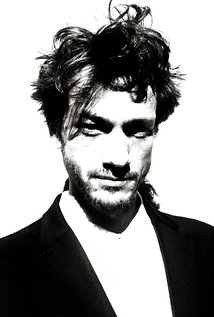 Elliott Ehlers