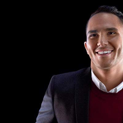 David Campos
