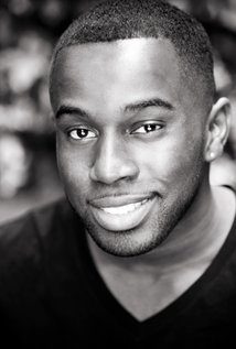 Michael Fatogun