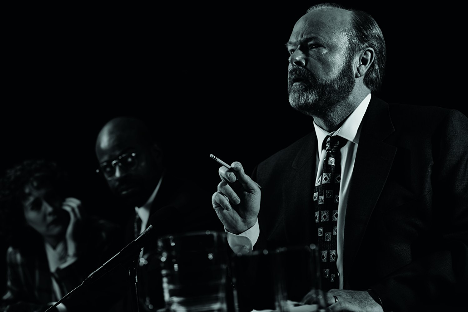 Christopher Darden
