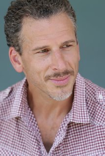 Andrew Oliveri