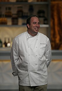Michael Schlow