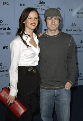 Stephen Berra
