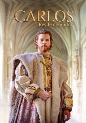 Charles V