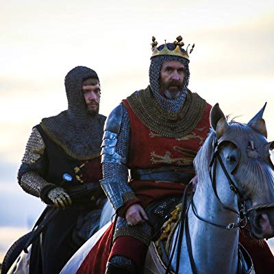 Edward, Prince of Wales