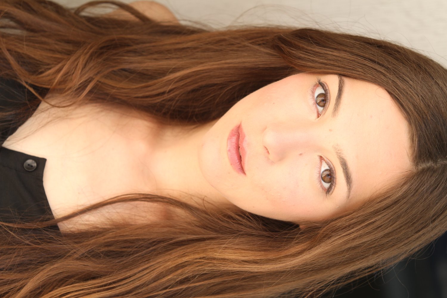 Marina Malota Darling