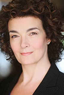 Katrina Ferguson