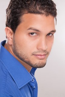 Gianluis Rosado