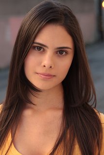 Juliana Sáenz