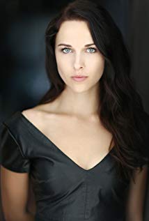Marie V. Sharp