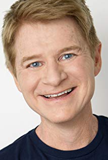 Steve Brewster