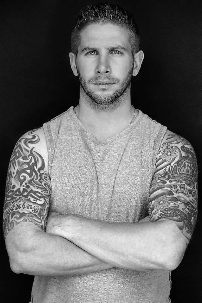 Marco Silvestri