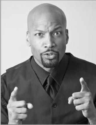 Erik McKay