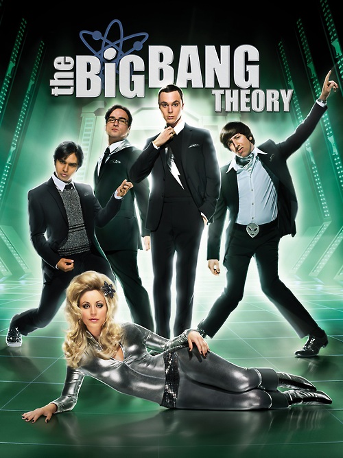 the big bang theory season 12 episode 13 putlocker