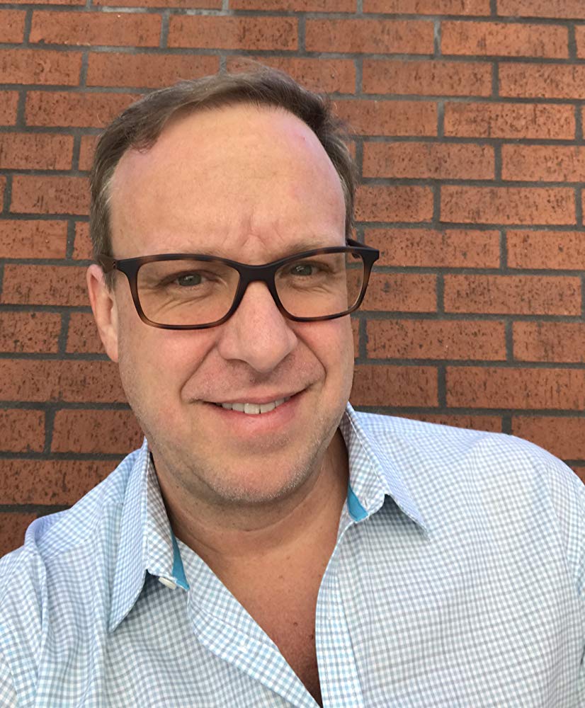 Kevin Fleenor