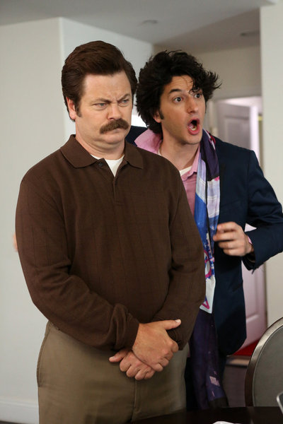 Jean-Ralphio