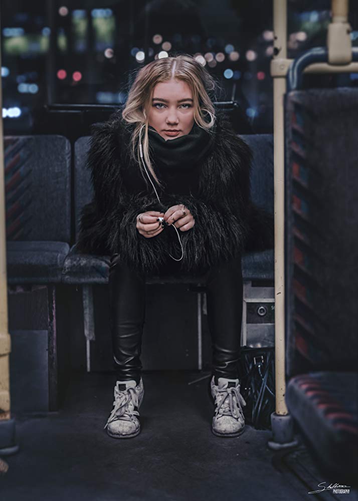 Sofie Asplin