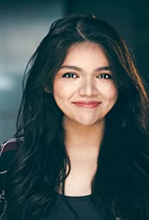 Kassandra Valenzuela